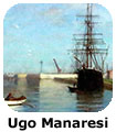 Ugo Manaresi